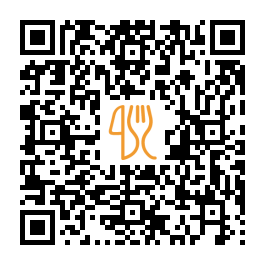 Carte QR de Sivas Kitap Kafe