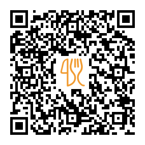 Carte QR de Selçuk Selçuk Tesisi