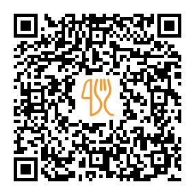 Carte QR de Pehlivan Sofrası Cafe