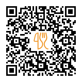 Enlace de código QR al menú de Ευ Κου Ζην