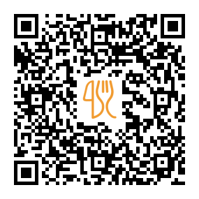 Carte QR de 01 Ocakbasi Kebap Ve Dürüm Salonu