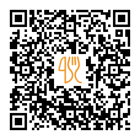 Carte QR de Pizzalazza Adapazarı