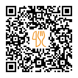 Enlace de código QR al menú de Ada Döner