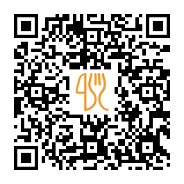 Enlace de código QR al menú de Adalı Döner