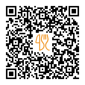 QR-Code zur Speisekarte von Meşhur Burdur Şiş Çoban