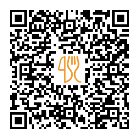 Enlace de código QR al menú de No:25 Kahvaltı Fırın Kafe