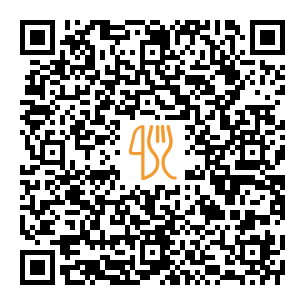 Carte QR de Lebessos Wine Haus (kahvaltıcı Mahmut