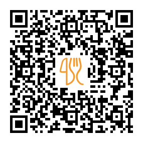 Carte QR de Açelya Gözleme Evi
