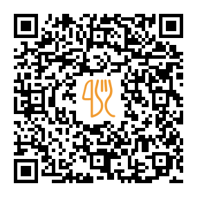 Enlace de código QR al menú de Osmanoğlu Park Cafe