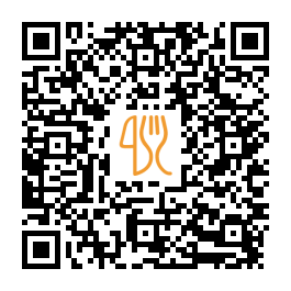 Enlace de código QR al menú de Picasso