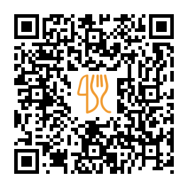 Enlace de código QR al menú de Kadirin Yeri