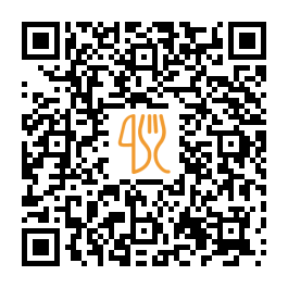 Carte QR de T-cİty Cafe