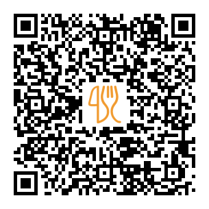 Enlace de código QR al menú de Dworek Nad Rozlewiskiem