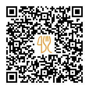 Enlace de código QR al menú de Pizza Ra Bucak şube