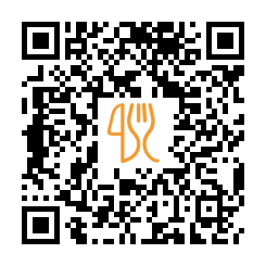 Enlace de código QR al menú de Can Aile