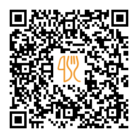 Enlace de código QR al menú de Burektore Radika