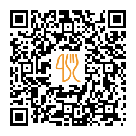 Enlace de código QR al menú de Paragas Cafe