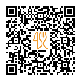 Enlace de código QR al menú de Pajche