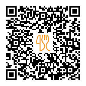 Enlace de código QR al menú de Скара Бистро