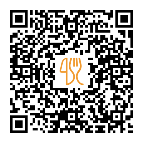 Enlace de código QR al menú de Kapri