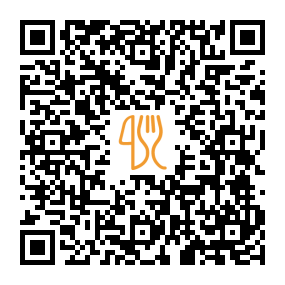 Enlace de código QR al menú de Gölhisar Bicez Döner