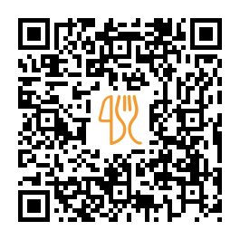 Enlace de código QR al menú de Saraj