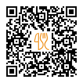 Enlace de código QR al menú de Fast Food 501