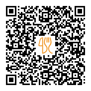 Enlace de código QR al menú de Kadıefendi Et Lokantası (kuyu Kebabı Kahvaltı