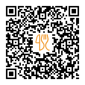 Enlace de código QR al menú de Liva Düzlük Et Balık