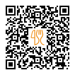 Enlace de código QR al menú de Pastabank