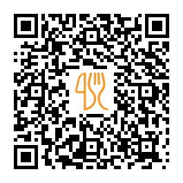 Enlace de código QR al menú de Aydın Cafe