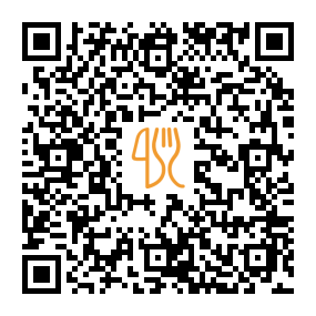 Enlace de código QR al menú de Doğa Aile Çay Bahçesi