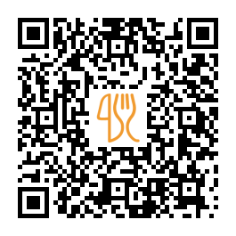 Enlace de código QR al menú de Bigg Pizza