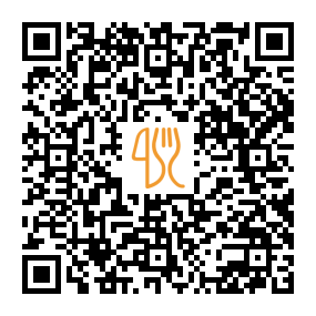 Enlace de código QR al menú de Bysado Pide Kebap Lahmacun