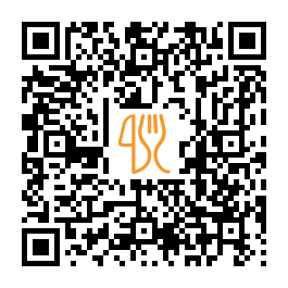 QR-Code zur Speisekarte von Dülger Pizza