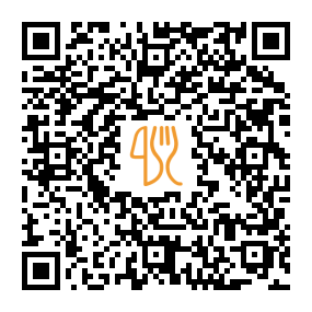 Enlace de código QR al menú de Komar Pub