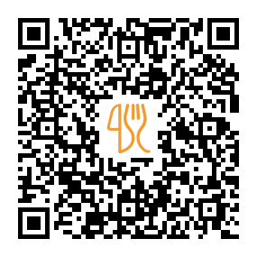 Carte QR de Pizza Sole