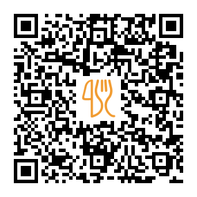 QR-Code zur Speisekarte von Başkent Simit Kafe