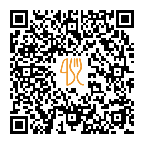 Enlace de código QR al menú de Salamandra