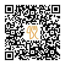 Enlace de código QR al menú de Park Kafe