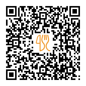 Carte QR de Cevizli Bahçe Restoran