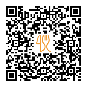 Carte QR de Graciarnia U Plastyków