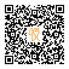 Enlace de código QR al menú de Tostland Sokak Lezzetleri