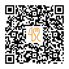 QR-code link para o menu de U Ondreja