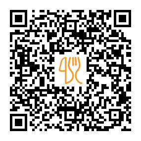 Carte QR de Di̇rmi̇l Taş Konaklari