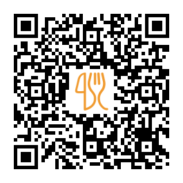 Carte QR de Buruk's Bi̇stro