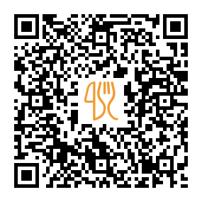 Enlace de código QR al menú de Domino's Pizza Karabük