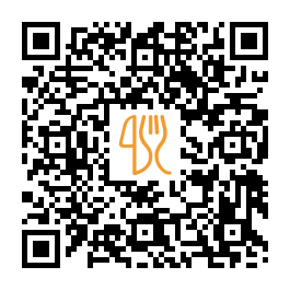 Enlace de código QR al menú de Pizzabulls