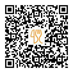 Enlace de código QR al menú de The Factory Complex