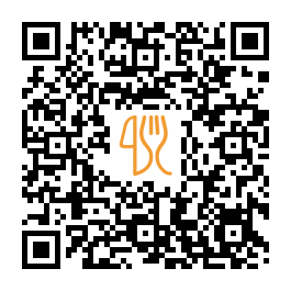 Enlace de código QR al menú de Yeşilova Pizza